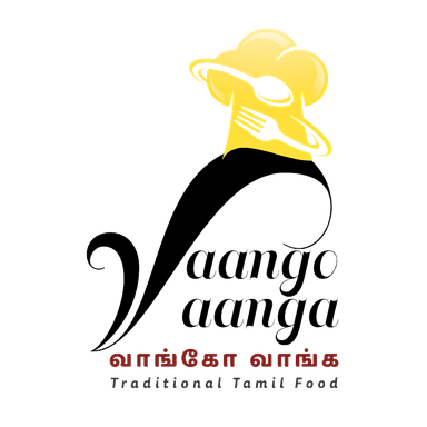 Vaango Vaanga Logo
